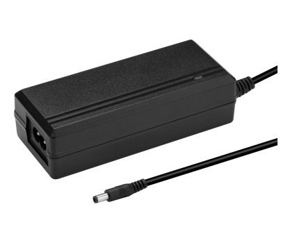 Akcesoria Foto Newell Zasilacz sieciowy MYX-1205000D do lamp Yongnuo